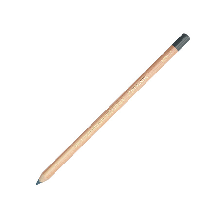 Koh-i-noor Pastela Gioconda W Drewnie 8820/17 Metal Grey