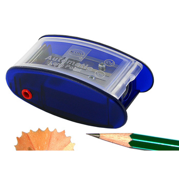 Kum Temperówka Automatic As2 M
