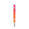 Monteverde Pióro Wieczne Innova Ombre Fusion Harmony (Fioloetowo-Pomarańczowo-Różowe) Mv44562