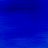 Talens Farba Akrylowa Amsterdam Standard 120ml 504 Ultramarine 17095042