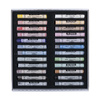 Koh-i-noor Pastele Olejne 8354 24 Kol. Gioconda