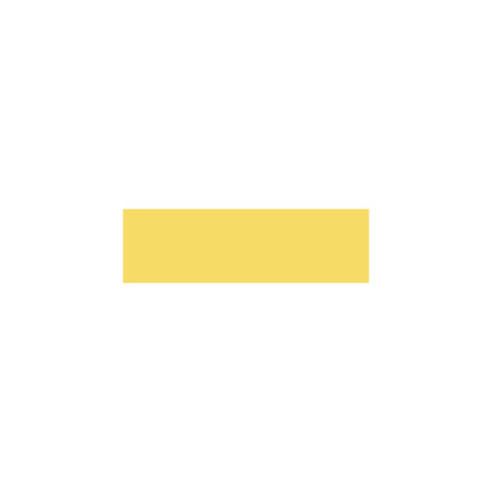 Graph'it Go! Marker Akrylowy Dwustronny Lemon 1130