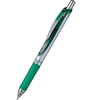 ZIELONY