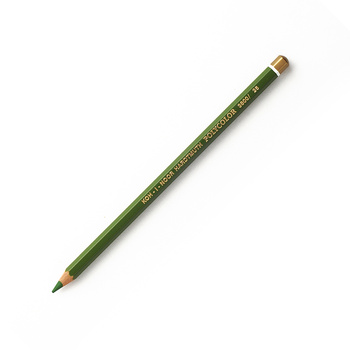 Koh-i-noor Kredka Polycolor 3800/25 Meadow Green