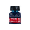 Koh-i-noor Tusz Kreślarski Art 2440 Prussian Blue 20 G.