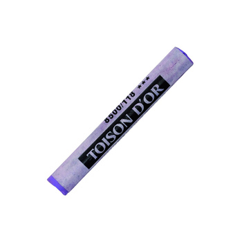 Koh-I-Noor Pastela TD 8500/118 Bluish Violet