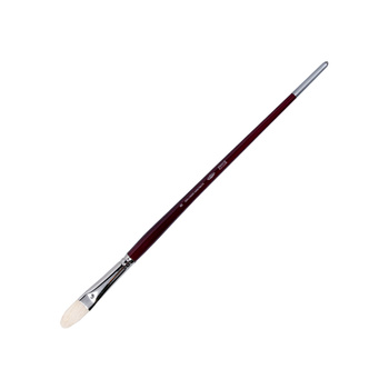 Koh-i-noor Pędzel Koci Język 9936 Nr 8