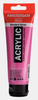 Talens Farba Akrylowa Amsterdam Standard 120ml 577 Permanent Red Violet Light 17095772