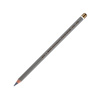 Koh-i-noor Kredka Polycolor 3800/456 Warm Grey 6