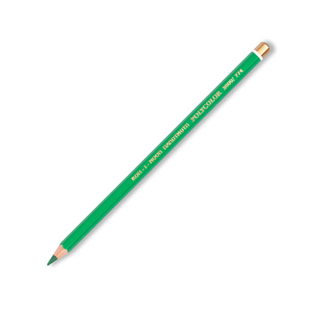 Koh-i-noor Kredka Polycolor 3800/774 Light Jade Green