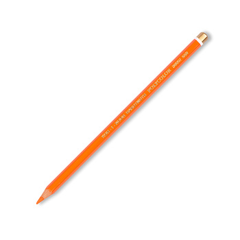 Koh-i-noor Kredka Polycolor 3800/559 Portland Orange