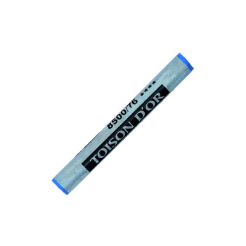 Koh-I-Noor Pastela TD 8500/76 Turquoise Blue