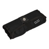 Koh-i-noor Zestaw Art 8891/5 W Czarnym Etui + Kredki