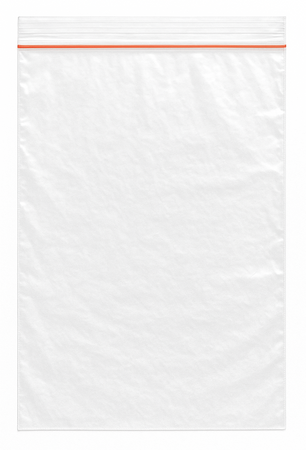 Woreczki Strunowe 24x34 Cm 100 Szt.