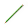 Koh-i-noor Kredka Polycolor 3800/58 Light Green