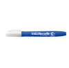 Shachihata Marker Artline Decorite 1 Mm Blue