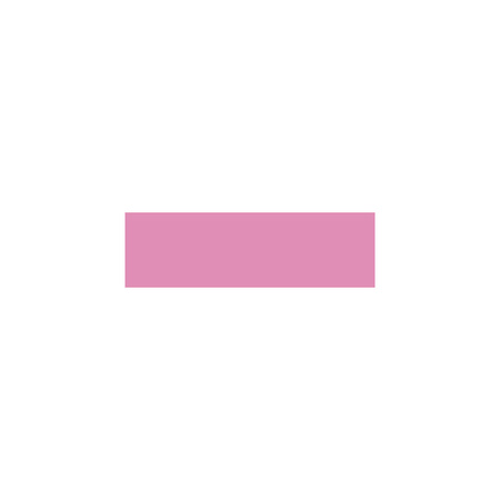Graph'it Go! Marker Akrylowy Dwustronny Blush 5145