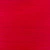Talens Farba Akrylowa Amsterdam Standard 120ml 317 Transparent Red Medium 17093172