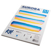 Aurora Blok Do Akwareli A3 300g 12a Cold Pressed 376001300
