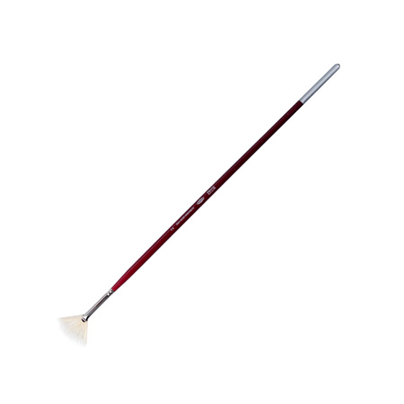 Koh-i-noor Pędzel Wachlarzowy 9936/12bl Nr 2