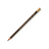 Koh-i-noor Kredka Mondeluz 3720/68 Burnt Umber
