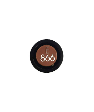 Marvy Cienkopis Pędzelkowy Le Plume Raw Sienna E866