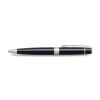 Sheaffer 300 Długopis Czarny Lakier + Wyk. Chromowane 9312