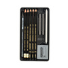 Koh-i-noor Zestaw K. Met. 8893 Gioconda Artset