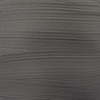 Talens Farba Akrylowa Amsterdam Standard 120ml 840 Graphite Metallic 17098402
