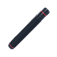 60-110 CM