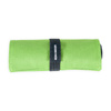 Koh-i-noor Etui Zielone Na Kredki 24 Szt. Djtg-24