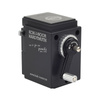 Koh-I-Noor Temperówka Na Korbkę 9095-11 Aparat