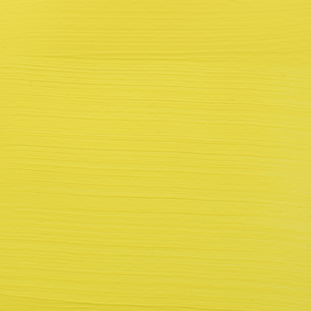 Talens Farba Akrylowa Amsterdam Standard 120ml 274 Nickel Titanium Yellow 17092742