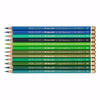 Koh-i-noor Kredki Polycolor Retro 3826/R 48 Kol.