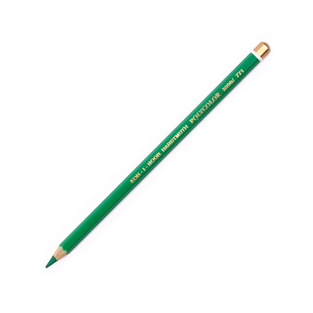 Koh-i-noor Kredka Polycolor 3800/771 Jade Green
