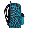 COOLPACK PLECAK MŁODZIEŻOWY SCOUT DOWN THE WHOLE 27 L