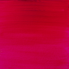 Talens Farba Akrylowa Amsterdam Standard 120ml 369 Primary Magenta 17093692
