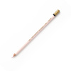 Koh-i-noor Kredka Mondeluz 3720/351 Light Portrait Pink