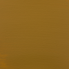 Talens Farba Akrylowa Amsterdam Standard 120ml 234 Raw Sienna 17092342