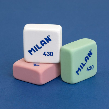 Milan Gumka 430