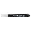 Shachihata Marker Artline Decorite 1 Mm Black
