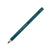 VIRIDIAN GREEN