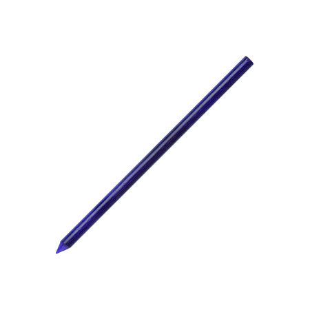 Koh-i-noor Wkład Polycolor 4240/13 3,8- 90 Mm 6 Szt Medium Violet
