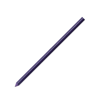 Koh-i-noor Wkład Mondeluz 4230/13, 3,8- 90 Mm,6 Szt, Medium Violet