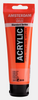 VERMILION