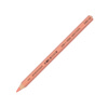 APRICOT ORANGE