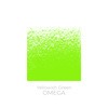 Koh-i-noor Kredka Omega 3380/59 Yellowish Green