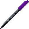 DEEP VIOLET