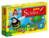 Alexander Scriba Junior Gra Słowna