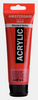 Talens Farba Akrylowa Amsterdam Standard 120ml 399 Naphthol Red Deep 17093992